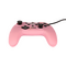 Konix Unik Switch/Pc Gamepad Be Love / Nintendo Switch - Nintendo Switch Accessories - Accessories for Consoles - Techbox