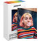 Polaroid - Hi-Print Gen 2 Cartridge 20 Sheets 2x3 / Electronics - Αταξινόμητα -  - Techbox