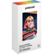 Polaroid - Hi-Print Gen 2 Cartridge 20 Sheets 2x3 / Electronics - Αταξινόμητα -  - Techbox
