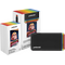 Polaroid - Hi-Print Gen 2 E-Box - Black / Computers - Αταξινόμητα -  - Techbox