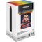 Polaroid - Hi-Print Gen 2 E-Box - Black / Computers - Αταξινόμητα -  - Techbox