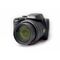 Kodak - Digital Camera Pixpro AZ528 / Electronics | Techbox