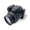 Kodak - Digital Camera Pixpro AZ528 / Electronics | Techbox