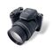 Kodak - Digital Camera Pixpro AZ528 / Electronics | Techbox