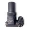 Kodak - Digital Camera Pixpro AZ528 / Electronics | Techbox