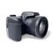 Kodak - Digital Camera Pixpro AZ528 / Electronics | Techbox