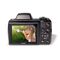Kodak - Digital Camera Pixpro AZ528 / Electronics | Techbox
