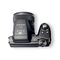 Kodak - Digital Camera Pixpro AZ528 / Electronics | Techbox