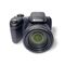 Kodak - Digital Camera Pixpro AZ528 / Electronics | Techbox