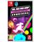 Mr. Run and Jump + Kombinera Adrenaline / Nintendo Switch - Nintendo Switch Games - Games - Techbox