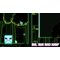Mr. Run and Jump + Kombinera Adrenaline / Nintendo Switch - Nintendo Switch Games - Games - Techbox