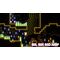 Mr. Run and Jump + Kombinera Adrenaline / Nintendo Switch - Nintendo Switch Games - Games - Techbox