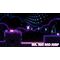 Mr. Run and Jump + Kombinera Adrenaline / Nintendo Switch - Nintendo Switch Games - Games - Techbox