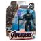 Marvel Avengers assorted figure 15cm (Random Pick) |  Techbox
