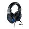 Playstation 4 Gaming Headset Sony licensed V3 Stereo / Electronics - PS4 Accessories - Accessories for Consoles - Techbox