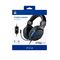 Playstation 4 Gaming Headset Sony licensed V3 Stereo / Electronics - PS4 Accessories - Accessories for Consoles - Techbox