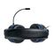 Playstation 4 Gaming Headset Sony licensed V3 Stereo / Electronics - PS4 Accessories - Accessories for Consoles - Techbox