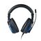Playstation 4 Gaming Headset Sony licensed V3 Stereo / Electronics - PS4 Accessories - Accessories for Consoles - Techbox