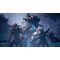 Dungeons & Dragons: Dark Alliance (POL/Multi in Game) / Xbox Series X - Series X Games - Games - Techbox