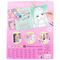 TOPModel Colouring Book BEAUTY FUN ( 0413137 ) / Toys - Αταξινόμητα -  - Techbox