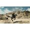 Metal Gear Solid V: The Phantom Pain (Day 1 Edition) / PlayStation 3 | Techbox