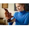 LEGO Harry Potter - Sorting Hat (76429) / Toys |  Techbox