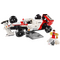 LEGO Icons - McLaren MP4/4 & Ayrton Senna (10330) / Toys - Lego - Collectibles - Techbox