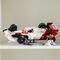 LEGO Icons - McLaren MP4/4 & Ayrton Senna (10330) / Toys - Lego - Collectibles - Techbox