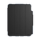 Tech21 - Evo Folio iPad 10.9 Cover - Black / Electronics | Techbox