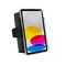 Tech21 - Evo Folio iPad 10.9 Cover - Black / Electronics | Techbox