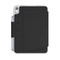Tech21 - Evo Folio iPad 10.9 Cover - Black / Electronics | Techbox