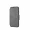 Tech21 - Evo Lite Wallet iPhone SE/8/7 Case - Black / Electronics | Techbox