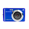 AGFA - Digital Camera DC5200 / Electronics | Techbox