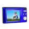 AGFA - Digital Camera DC5200 / Electronics | Techbox
