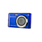 AGFA - Digital Camera DC5200 / Electronics | Techbox