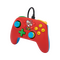 PowerA Nano Wired Switch Controller - Mario Medley / Nintendo Switch | Techbox