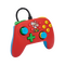 PowerA Nano Wired Switch Controller - Mario Medley / Nintendo Switch | Techbox