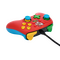 PowerA Nano Wired Switch Controller - Mario Medley / Nintendo Switch | Techbox