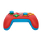 PowerA Nano Wired Switch Controller - Mario Medley / Nintendo Switch | Techbox
