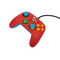 PowerA Nano Wired Switch Controller - Mario Medley / Nintendo Switch | Techbox