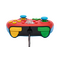 PowerA Nano Wired Switch Controller - Mario Medley / Nintendo Switch | Techbox