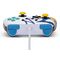 PowerA NSW ENH Wired Controller - Pikachu High Voltage / Nintendo Switch | Techbox