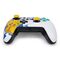 PowerA NSW ENH Wired Controller - Pikachu High Voltage / Nintendo Switch | Techbox