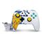 PowerA NSW ENH Wired Controller - Pikachu High Voltage / Nintendo Switch | Techbox
