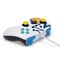 PowerA NSW ENH Wired Controller - Pikachu High Voltage / Nintendo Switch | Techbox