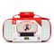 PowerA Protection Case - Brick Breaker Mario / Nintendo Switch - Nintendo Switch Accessories - Accessories for Consoles - Techbox
