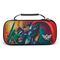 PowerA Protection Case Nintendo Switch - Zelda: Link vs Ganondorf - (Switch/OLED/Lite) / Nintendo Switch | Techbox