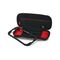 PowerA Protection Case Nintendo Switch - Zelda: Link vs Ganondorf - (Switch/OLED/Lite) / Nintendo Switch | Techbox