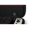 PowerA Protection Case Nintendo Switch - Zelda: Link vs Ganondorf - (Switch/OLED/Lite) / Nintendo Switch | Techbox