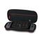 PowerA Protection Case Nintendo Switch - Zelda: Link vs Ganondorf - (Switch/OLED/Lite) / Nintendo Switch | Techbox
